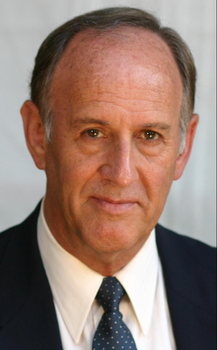 Steve Kramer